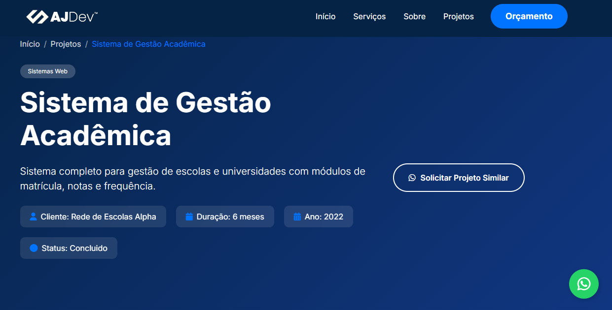 Medico Fisioterapeuta - Imagem 2