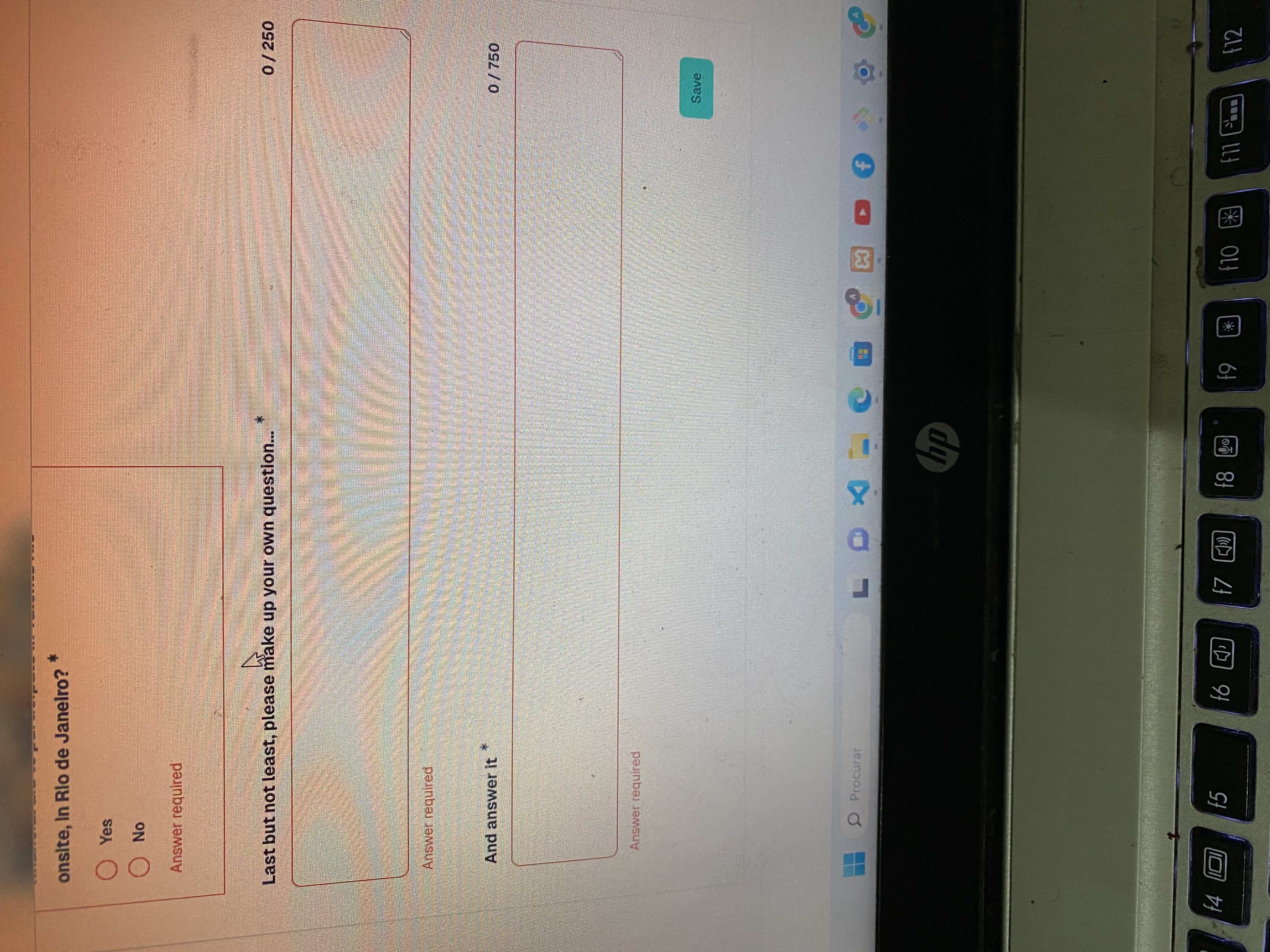 Estou vendendo tigelas manos