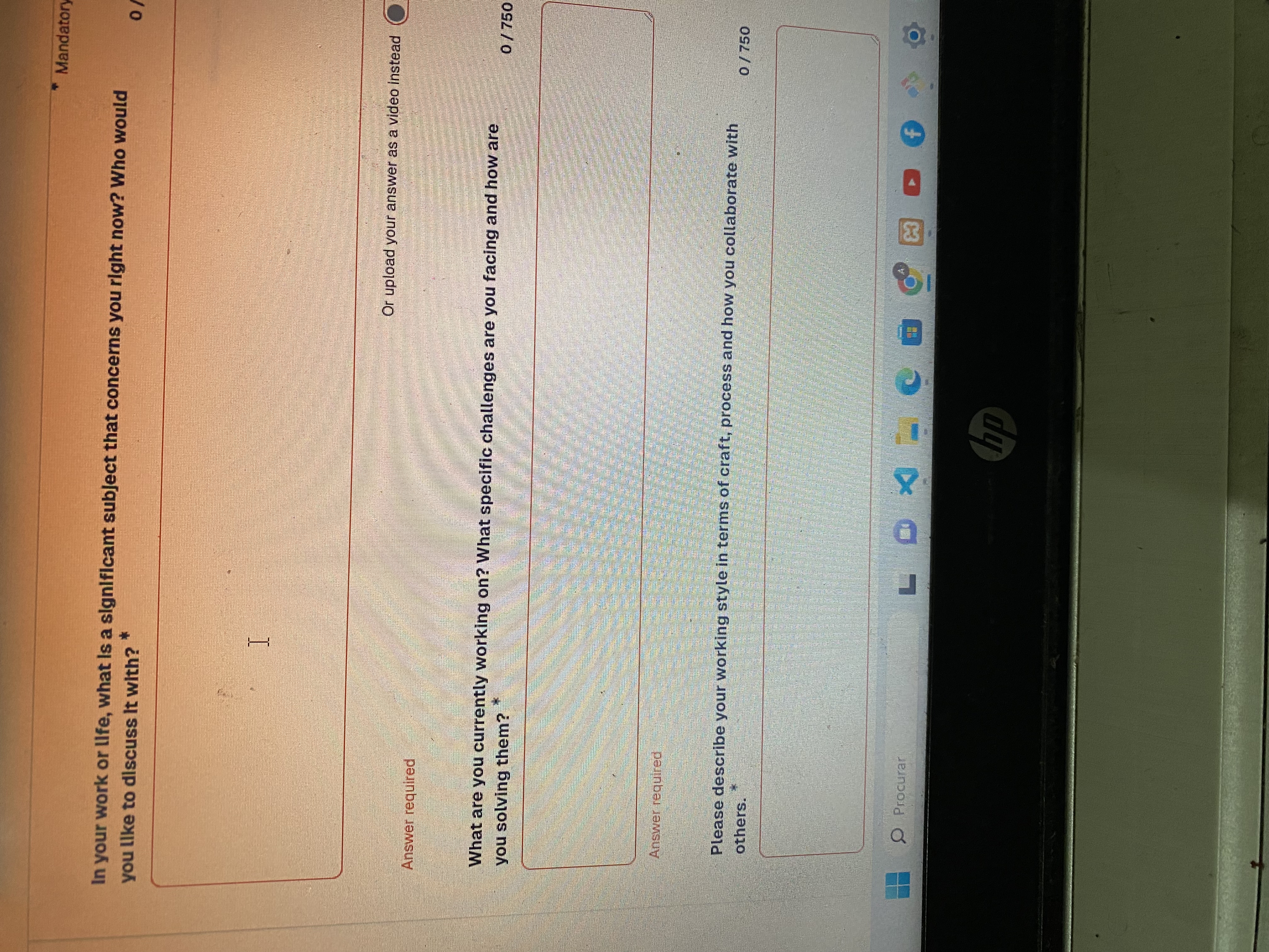 Estou vendendo tigelas manos - Imagem 3