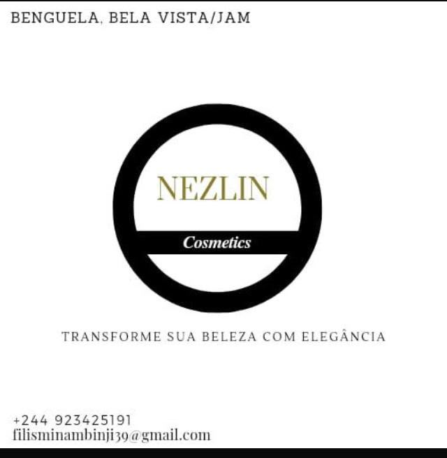 Nezlin Cosméticos
